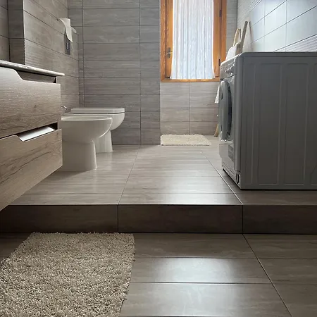 Di Selinunte - A 50 M Dal Mare Holiday home
